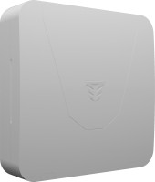 Купить сигналізація / Smart Hub Tiras Orion NOVA XS: цена от 6144 грн.