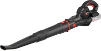Купить садова повітродувка-пилосос Intertool WT-9114: цена от 998 грн.