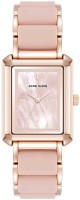Купить наручний годинник Anne Klein AK/5278RGBH: цена от 4900 грн.