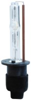 Купити автолампа Galaxy China KET H1 35W 5000K 1pcs за ціною від 283 грн.