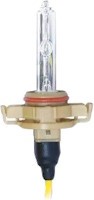 Купить автолампа Galaxy China KET H16 35W 5000K 1pcs: цена от 283 грн.