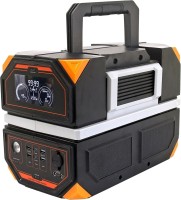 Купити зарядна станція Technaxx TX-231 за ціною від 24960 грн.
