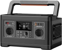 Купить зарядна станція Ariyuan A5: цена от 9999 грн.