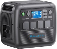 Купить зарядна станція BLUETTI PS200A: цена от 44850 грн.