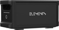 Купить зарядна станція Elements BAT-1600BG: цена от 28036 грн.