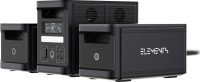 Купити зарядна станція Elements PPS-1800DBG/2 за ціною від 83979 грн.