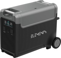 Купить зарядна станція Elements BAT-3900BG: цена от 54997 грн.