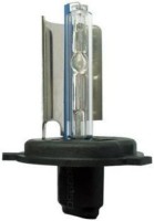 Купить автолампа Galaxy China KET H4 35W 6000K 1pcs: цена от 283 грн.