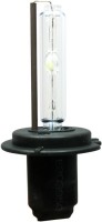 Купить автолампа Galaxy China KET H7 35W 5000K 1pcs: цена от 283 грн.