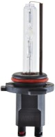 Купить автолампа Galaxy China KET HB4 35W 5000K 1pcs: цена от 283 грн.