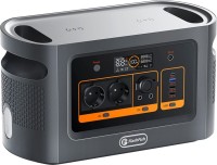 Купити зарядна станція Flashfish QE02D за ціною від 28000 грн.