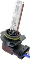Купить автолампа Galaxy China KET HIR2 35W 6000K 1pcs: цена от 543 грн.