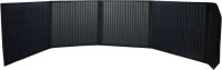 Купити сонячна панель Kraft Energy KFP-200SP(XT60i) за ціною від 9353 грн.