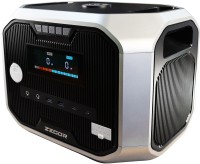 Купить зарядна станція ZEGOR YC1200: цена от 25273 грн.