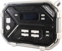 Купить зарядна станція ZEGOR YC2400: цена от 47304 грн.