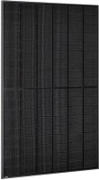 Купити сонячна панель BlueSun BSM450M10-54HNH за ціною від 3200 грн.