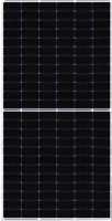 Купити сонячна панель DAH Solar DHN-72X16/FS-585W за ціною від 3595 грн.