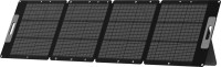Купить сонячна панель Konner&Sohnen KS SP210W-4: цена от 21999 грн.
