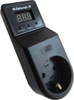 Купити реле напруги Barrier D-10 за ціною від 800 грн.