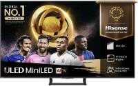 Купити телевізор Hisense 65E8Q за ціною від 41642 грн.