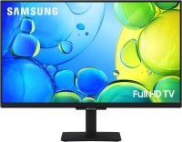 Купити телевізор Samsung UE-24F6000F за ціною від 10410 грн.