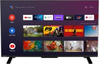 Купити телевізор Toshiba 43LA2E63DG за ціною від 12399 грн.