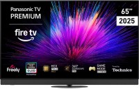 Купить телевізор Panasonic TV-65Z95B: цена от 228873 грн.