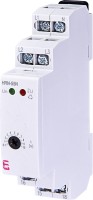 Купить реле напруги ETI HRN-55N: цена от 1870 грн.