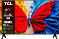 Купити телевізор TCL 40V5C за ціною від 13110 грн.