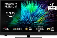 Купити телевізор Panasonic TV-48Z90B за ціною від 97228 грн.