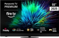 Купити телевізор Panasonic TV-55Z90B за ціною від 91275 грн.