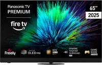 Купить телевізор Panasonic TV-65Z90B: цена от 140109 грн.