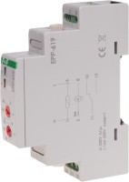 Купить реле напруги F&F EPP-619: цена от 1670 грн.