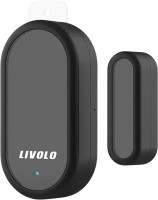 Купить охоронний датчик Livolo VL-XM001: цена от 1943 грн.