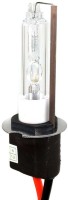 Купить автолампа EA LightX Xenon H3 4300K Ceramic Pro 1pcs: цена от 298 грн.