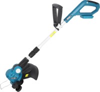 Купити газонокосарка Dedra DED6991 за ціною від 3130 грн.