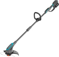Купити газонокосарка GARDENA PowerTrim 30/18V P4A 14703-20 за ціною від 10022 грн.