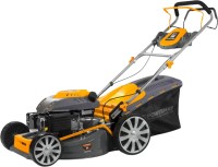 Купити газонокосарка Powermat PM-KSS-700SH за ціною від 13990 грн.