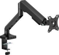 Купить підставка / кріплення OfficePro MA441B: цена от 1411 грн.