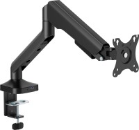 Купить підставка / кріплення OfficePro MA451B: цена от 1735 грн.