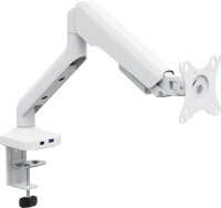 Купить підставка / кріплення OfficePro MA451W: цена от 1735 грн.