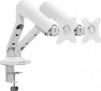 Купити підставка / кріплення OfficePro MA442W за ціною від 2697 грн.