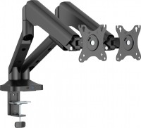 Купить підставка / кріплення OfficePro MA452B: цена от 2909 грн.