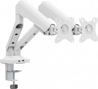 Купити підставка / кріплення OfficePro MA452W за ціною від 2851 грн.