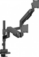 Купить підставка / кріплення OfficePro MAH752B: цена от 5639 грн.