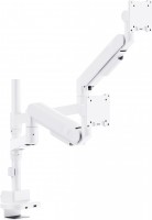 Купить підставка / кріплення OfficePro MAH752W: цена от 5639 грн.