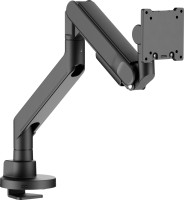 Купить підставка / кріплення OfficePro MAH821B: цена от 3868 грн.