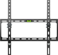 Купить підставка / кріплення i-Tech PN4T: цена от 319 грн.