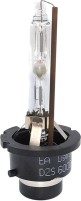 Купити автолампа EA LightX Super Vision +60 D2S 6000K 1pcs за ціною від 435 грн.