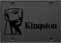 Купити SSD Kingston Design-In 2.5" (OCP0S3256Q-A0) за ціною від 1117 грн.